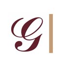 Distribuciones Gil Villergas