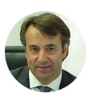 Joaquín Gomez