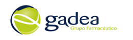 logogadea