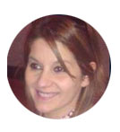Patricia Alonso