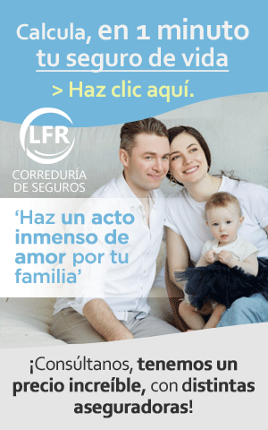 ASISA VIDA TRANQUILIDAD